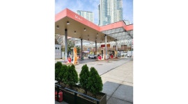 CU SK고속세차주유소점 : 수원고속주유소내 CU - 알바천국 [알바천국] 경기 수원시 영통구 / CU SK고속세차주유소점 / 수원고속주유소내 CU... 