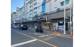 열정국밥 : [배달전문점] 포장및간단조리업무[수목금토일]새벽0~아침8시알바급구 - 알바천국 [알바천국] 경북 경산시 / 열정국밥... 