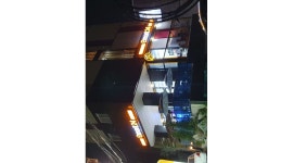 (시급 10,000원) - 알바천국 [알바천국] 인천 연수구 / 이마트24 인천옥련점 / 편의점  알바(일요일)모집 . (시급 10,000원) / 10,000원