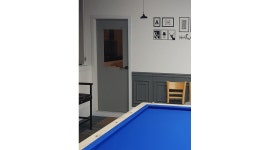 판테오 빌리어드 클럽 : 대대전용 당구장 여알바구합니다 - 알바천국... 판테오 빌리어드 클럽 / 대대전용  당구장 여알바구합니다 / 10,000원