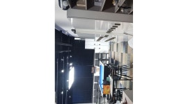 판테오 빌리어드 클럽 : 대대전용 당구장 여알바구합니다 - 알바천국... 판테오 빌리어드 클럽 / 대대전용  당구장 여알바구합니다 / 10,000원