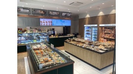 오후 알바모집합니다~ - 알바천국 [알바천국] 부산 부산진구 / 뚜레쥬르 부산부전역점 / 뚜레쥬르 부전역점  토,일 오후 알바모집합니다~ / 9,160원