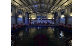 불리피싱 바다낚시터 : 실내낚시터 정직원 구합니다 - 알바천국 [알바천국] 경기 김포시 / 불리피싱 바다낚시터 / 실내낚시터 정직원... 