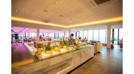 (주)호반호텔앤리조트 제주 : 퍼시픽리솜 항해진미 조리팀 아르바이트 모집 - 알바천국 [알바천국] 제주 서귀포시 / (주)호반호텔앤리조트 제주... 