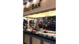 - 알바천국 [알바천국] 울산 북구 / 감성대패 / 감성대패 매곡점에서 샐러드바 관리/ 주방보조 하실 분을 모십니다. / 10,000원