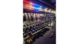 비주얼짐 : 인계동 트레이너 선생님 구인구직합니다 - 알바천국... 팔달구 / 비주얼짐 / 인계동 트레이너  선생님 구인구직합니다 / 3,000,000원