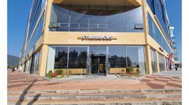 스타벅스 충남도청 : [충남도청점] 스타벅스 충남도청점 바리스타 모집 합니다 - 알바천국 [알바천국] 충남 홍성군 / 스타벅스 충남도청... 