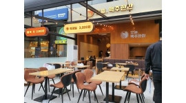 오늘,맥주한잔 : 신논현, 양재역 오늘 맥주,와인 파트 타임 및 직원 모집 - 알바천국 [알바천국] 서울 강남구 / 오늘,맥주한잔 / 신논현, 양재역... 