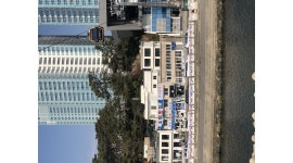 우리횟집(정씨주당) : 부산 송도 해상케이블카 옆 정씨주당에서 정직원... - 알바천국 [알바천국] 부산 서구 / 우리횟집(정씨주당) / 부산 송도... 