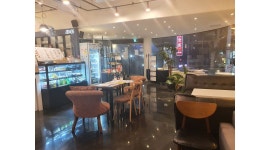 카페다담(스터디 나눔카페 과외) : 스터디 카페 PART1 음료제조&매장관리 PART2 학생관리학습지도 - 알바천국 [알바천국] 서울 전체... 