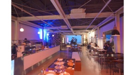 쏭카페 : 선유도 쏭카페에서 평일 6-11시 근무자를 찾습니다.... - 알바천국 [알바천국] 서울 영등포구 / 쏭카페 / 선유도 쏭카페에서 평일 6... 