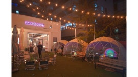 쏭카페 : 선유도 쏭카페에서 평일 6-11시 근무자를 찾습니다.... - 알바천국 [알바천국] 서울 영등포구 / 쏭카페 / 선유도 쏭카페에서 평일 6... 