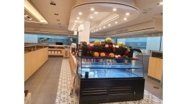 쿠우쿠우군산점 : 핫푸드 주방보조 직원 , 금토일오전 오후 주방알바... 문자지원 - 알바천국 [알바천국] 전북 군산시 / 쿠우쿠우군산점 / 핫푸드... 