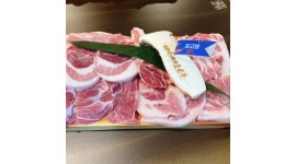 돼지새마을본부본점 : 홀서빙 이모님 구해요 -송죽동 - 알바천국... 장안구 / 돼지새마을본부본점 / 홀서빙 이모님 구해요   -송죽동 / 12,000원