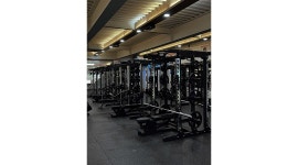 마스터짐 (MASTER GYM) : 순천마스터짐과 함께할 퍼블릭 트레이너를... 순천시 / 마스터짐 (MASTER GYM) / 순천마스터짐과 함께할 퍼블릭... 