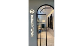 버거타운잠실 : 수제버거 전문점 [버거타운] 잠실점 매니저 모집합니다 - 알바천국 [알바천국] 서울 송파구 / 버거타운잠실 / 수제버거 전문점... 