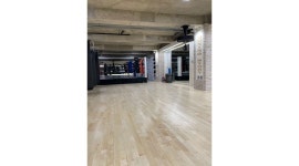 BOXING STORY : 강남구 삼성동 파트타임 복싱코치님 구합니다. - 알바천국 [알바천국] 서울 강남구 / BOXING STORY / 강남구 삼성동... 