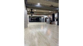 BOXING STORY : 강남구 삼성동 파트타임 복싱코치님 구합니다. - 알바천국 [알바천국] 서울 강남구 / BOXING STORY / 강남구 삼성동... 