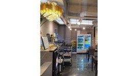 애정갈비(수성점) : 애정갈비 (수성네거리점) 정직원 구해요 연령무관 - 알바천국 [알바천국] 대구 수성구 / 애정갈비(수성점) / 애정갈비... 