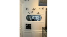 만타스시31 파주운정점 : 주방/홀/기타 업무 가능 하신 알바인재 채용합니다 - 알바천국 [알바천국] 경기 파주시 / 만타스시31  파주운정점... 