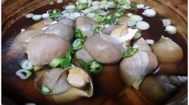 알뱅이(골뱅이전문점) : [골뱅이전문점] 알뱅이와 함께 하실 가족분을 모십니다~ - 알바천국 [알바천국] 경기 김포시 / 알뱅이(골뱅이전문점)... 