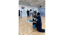 고실검도관 : 수완고실검도관 캐어샘 구함(여)배우면서 일하실 분... 광산구 / 고실검도관 / 수완고실검도관 캐어샘  구함(여)배우면서 일하실 분... 