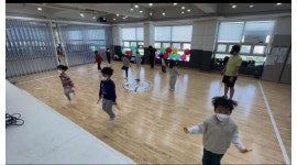 고실검도관 : 수완고실검도관 캐어샘 구함(여)배우면서 일하실 분... 광산구 / 고실검도관 / 수완고실검도관 캐어샘  구함(여)배우면서 일하실 분... 