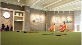 바이스앤 대구 경산점 : [바이스앤대구] 주니어골프 아카데미 매니저 모집 - 알바천국 [알바천국] 경북 경산시 / 바이스앤 대구 경산점... 