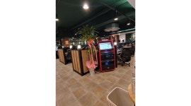 아이센스리그PC 창원도계점 : 아이센스리그PC방 창원도계점 평일 오후 알바 구합니다. - 알바천국 [알바천국] 경남 창원시 의창구... 