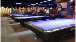 다빈치포켓클럽 : 다빈치포켓클럽 주간/야간 직원 구합니다.... - 알바천국 [알바천국] 경기 수원시 팔달구 / 다빈치포켓클럽 / 다빈치포켓클럽... 