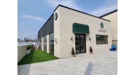 깻잎닭갈비 : 연천군 연천읍 깻잎닭갈비 홀서빙/주방보조 직원(알바) 구함 - 알바천국 [알바천국] 경기 연천군 / 깻잎닭갈비 / 연천군 연천읍... 