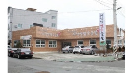 이선생암소숯불 : 홀 서빙 AM 10-PM 14시까지 / PM 15-22시까지 /종일... 전체 / 이선생암소숯불 / 홀 서빙 AM 10-PM 14시까지  / PM 15... 