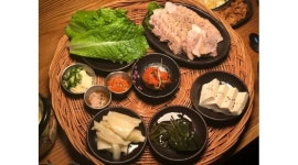 대동집 수원영통점 : 대동집 수원영통점에서 가족을 구합니다.... - 알바천국 [알바천국] 경기 수원시 영통구 / 대동집 수원영통점 / 대동집... 