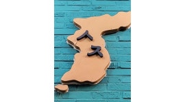 시작 : 여천 학동 시작 홀서빙 평일 알바 구합니다 - 알바천국 [알바천국] 전남 여수시 / 시작 / 여천 학동 시작 홀서빙 평일 알바 구합니다 / 10... 