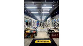 알바천국 [알바천국] 대구 중구 / (주)메가슈플렉스에스마켓코리아 / 에스마켓 동성로 직영점 (월 8회 휴무, 급여 240만원 이상) / 2,400,000원