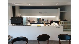 개울목139 : 평일, 주말 카페 일하실분 모집.범물종점 - 알바천국 [알바천국] 대구 수성구 / 개울목139 / 평일, 주말... 