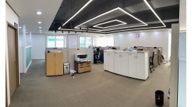 주식회사 에이치비메디 : [경영지원팀] 사무업무 및 병의원 프렌차이즈 관리 - 알바천국 [알바천국] 서울 동대문구 / 주식회사 에이치비메디... 