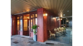 (광교중앙역 2번 출구) - 알바천국 [알바천국] 경기 수원시 영통구 / 카페 이리 / (디저트카페,주말) 카페이리 주말 알바 구합니다. (광교중앙역... 