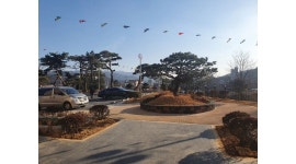 하늘아래 : [주말] 양산 통도사 한우전문점, 주방 보조(설거지원) 알바 모집 - 알바천국 [알바천국] 경남 전체 / 하늘아래 / [주말] 양산 통도사... 