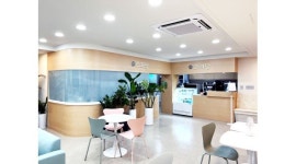 (주)소과당 : 소과당 수플레 강남역 카페 아르바이트&정직원 모집... (주)소과당 / 소과당 수플레 강남역 카페 아르바이트&정직원 모집 / 11,000원