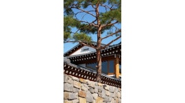 김덕규베이커리 : 토북 베이커리 카페 매장 직원 모집 - 알바천국... 강서구 / 김덕규베이커리 / 토북 베이커리 카페 매장 직원 모집 / 2,300,000원