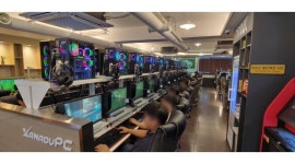 제나두PC방 : 고척 제나두PC방 매니저 공고 - 알바천국 [알바천국] 서울 구로구 / 제나두PC방 / 고척 제나두PC방 매니저 공고 / 9,160원