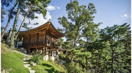 농업회사법인아이에스에이치(주) : 미술관 한옥 팬션 카페 식당 - 알바천국 [알바천국] 서울 전체 / 농업회사법인아이에스에이치(주) / 미술관... 