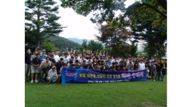 (주)이스턴웰스이마트춘천점 | (주)보담 : 이마트 춘천점 축산코너 돈육판매 신입/경력사원 모집합니다. - 알바천국 [알바천국] 강원 춘천시 / (주)보담 / 이마트 춘천점...