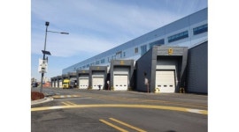 월400 이상 - 알바천국 [알바천국] 경남 창원시 성산구 / (주) 범아코퍼레이션 / CU편의점 점포배송 / 전국어디든가능 / 월400 이상 / 9,160원