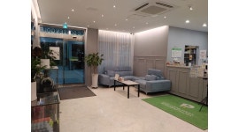 구암CC스크린 : 구암스크린 매장관리 직원모집 - 알바천국 [알바천국]... 마산회원구 / 구암CC스크린 / 구암스크린 매장관리 직원모집 / 10,000원