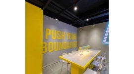 플래시커피코리아 유한책임회사 : [플래시커피 코리아] 정규직 바리스타 팀원을 모집합니다. - 알바천국 [알바천국] 서울 강남구... 