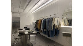 A.NU아누 : 인하대후문 의류매장 A.NU에서 새로운 식구를 모집합니다 단순매장관리 및판매 - 알바천국 [알바천국] 인천 미추홀구 / A.NU아누... 