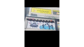 타임노래연습장 : 운정 홈플러스 근처 타임 노래연습장 에서 주방및 홀서빙하실분... 파주시 / 타임노래연습장 / 운정 홈플러스  근처 타임... 