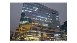 TPZ 더프라자골프 위례 중앙타워점 : 위례/1월초 근무시작/TPZ 더프라자골프/평일 저녁1명 - 알바천국 [알바천국] 서울 송파구 / TPZ... 